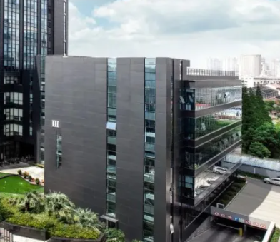 武汉市安来管理有限公司考勤薪资与组织架构管理软件功能对比分析