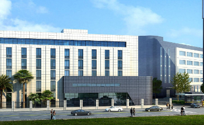 武汉市安来管理有限公司考勤薪资与组织架构管理软件功能对比分析