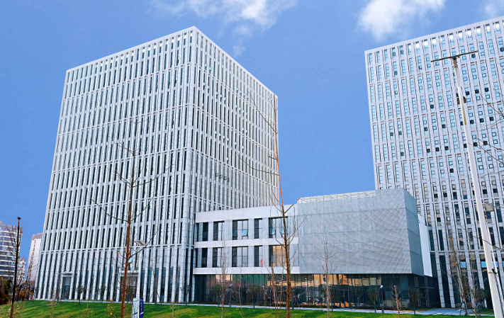 武汉市安来管理有限公司考勤薪资与组织架构管理一体化方案分析