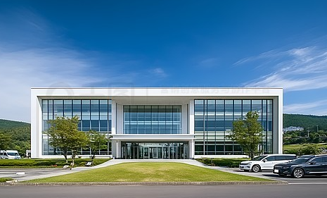 武汉市安来管理有限公司解读企业人事管理系统与OA办公协同的技术融合趋势