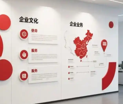 武汉市安来管理有限公司考勤薪资管理系统与传统人事软件对比分析